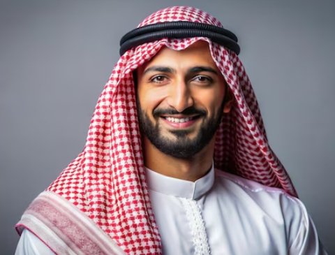 فيصل