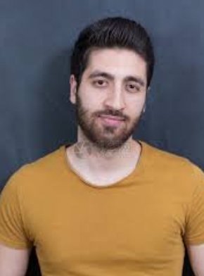أحمد