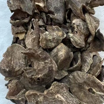 Agarwood Bark