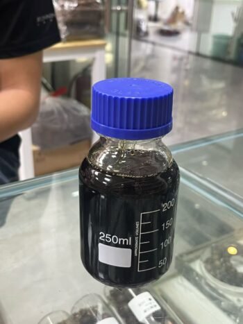 Kenan oil - Image 4