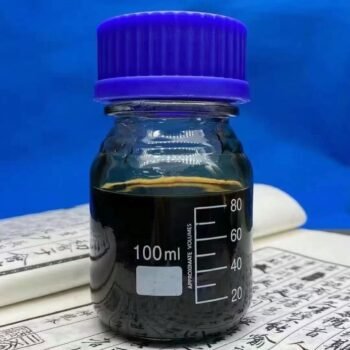 Kenan oil - Image 3