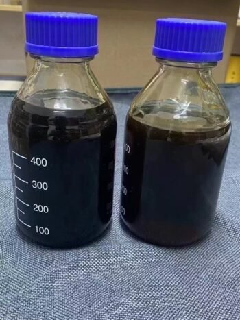 Kenan oil - Image 2