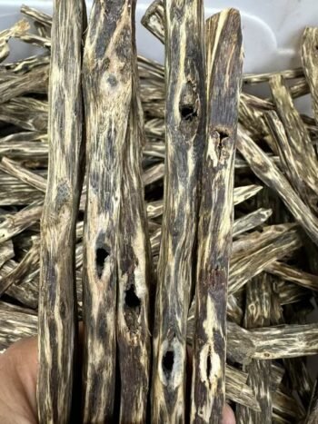 Kenan Wooden strips02