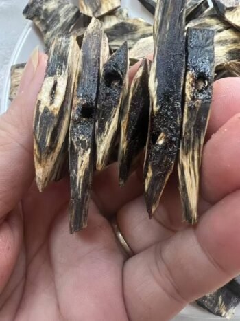 Kenan Wooden strips - Image 6