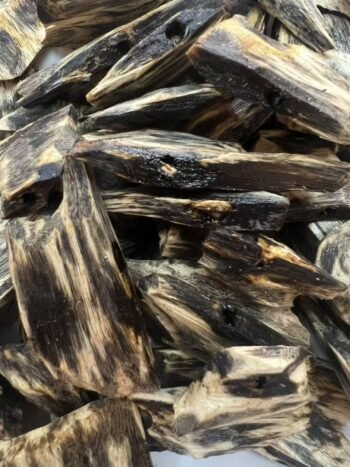 Kenan Wooden strips - Image 4