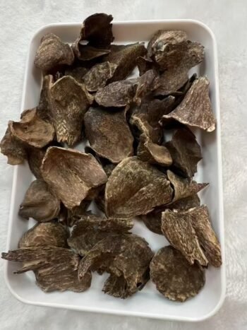Agarwood Bark - Image 2