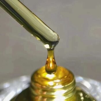 Kenan oil 02