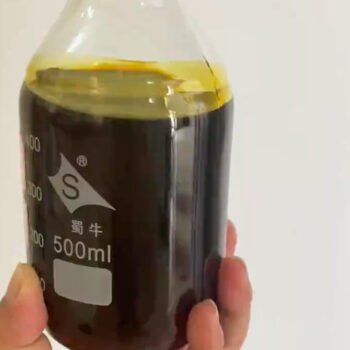 agarwood oil - Image 2